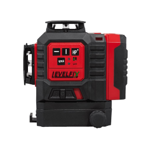 Afbeelding - https-www-ez-catalog-nl-Asset-76734c64fe9e427fb9e4eaba084a59e2-ImageFullSize-562830-4-jpg